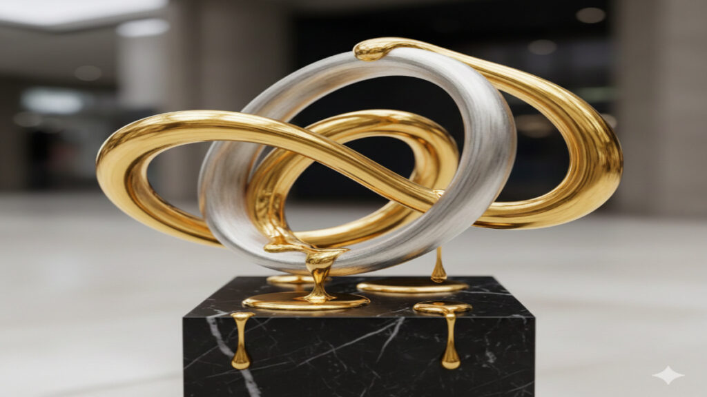 Gold-Silver Price Today में तूफानी तेजी, सोना 1.52 लाख और चांदी 3.27 लाख के पार
