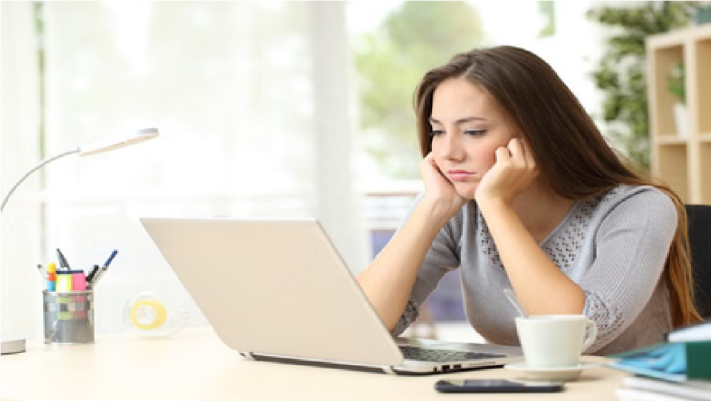 Laptop Problem : लैपटॉप की सुस्ती से छुटकारा इन स्मार्ट ट्रिक्स से मिनटों में बढ़ाएं सिस्टम की स्पीड