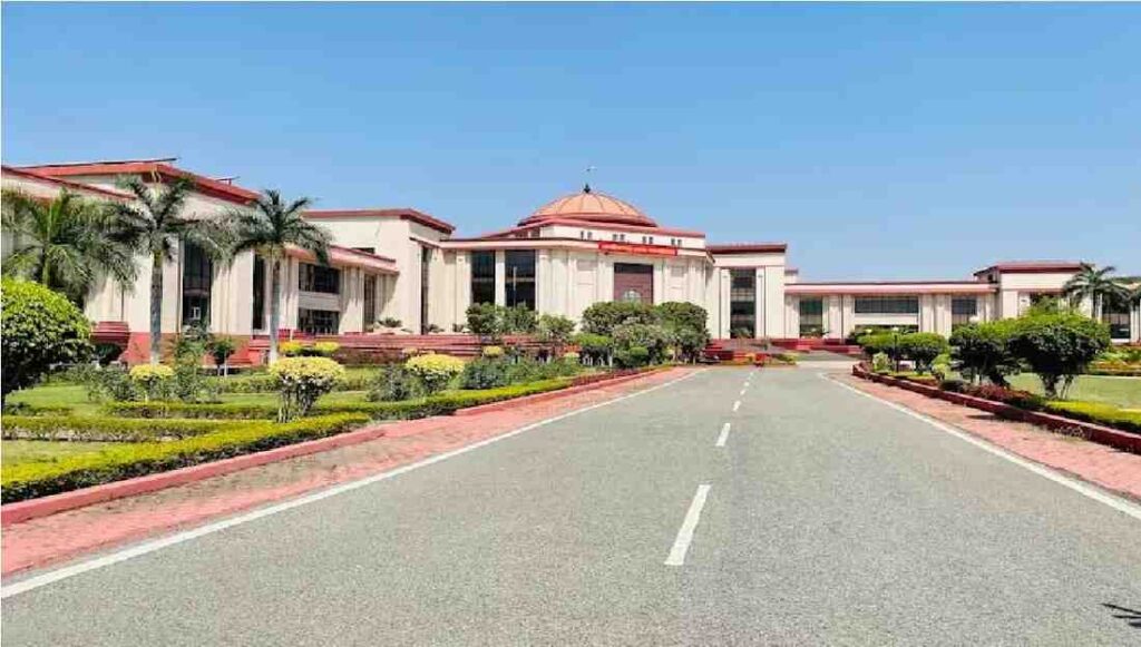 Bilaspur Medical PG Admission : बिलासपुर में मेडिकल PG एडमिशन पर बड़ा फैसला, हाईकोर्ट ने पुराने अलॉटमेंट किए रद्द