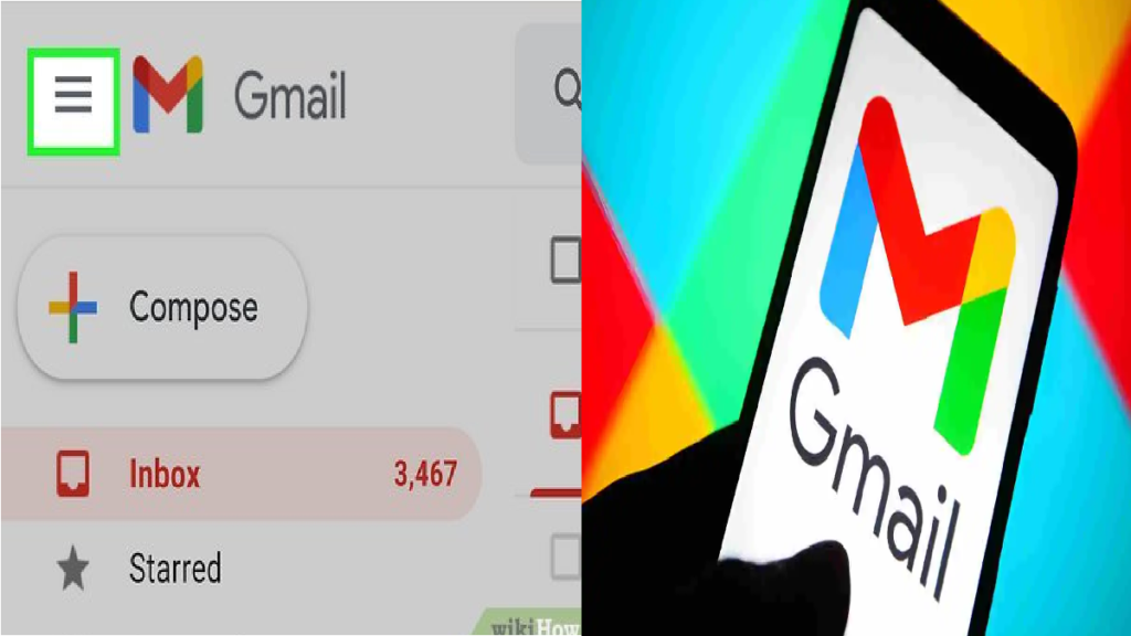 Gmail Schedule Send : इस स्मार्ट फीचर से कभी लेट नहीं होगा आपका ईमेल, प्रो यूजर्स की पहली पसंद