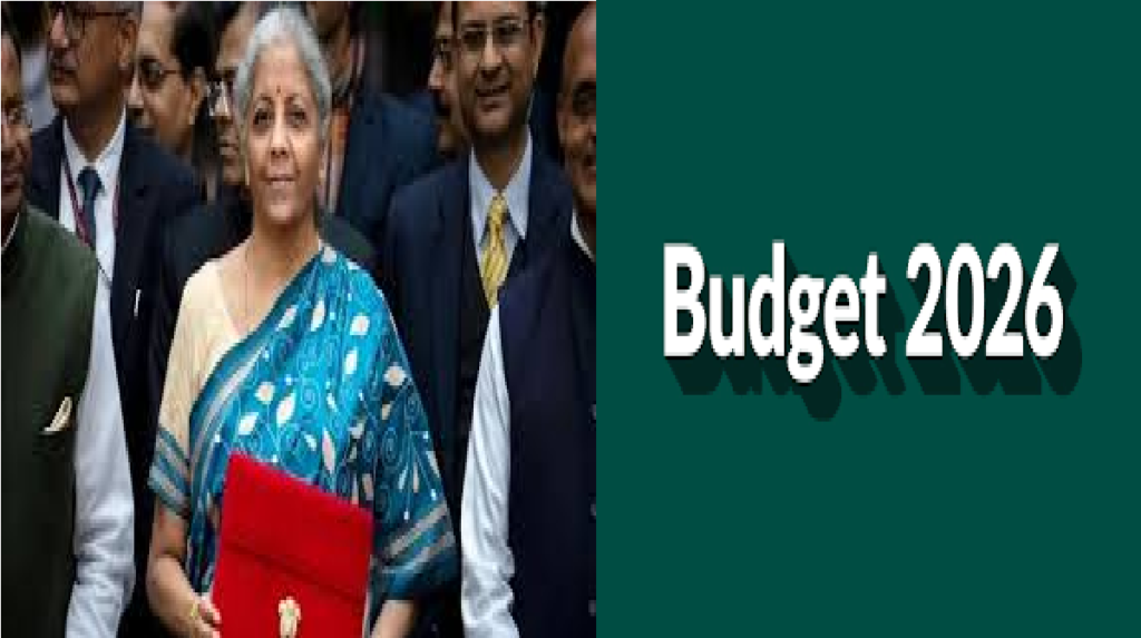 Budget 2026 Updates : ऑपरेशन सिंदूर से आर्थिक रफ्तार तक राष्ट्रपति ने गिनाईं सरकार की प्राथमिकताएं
