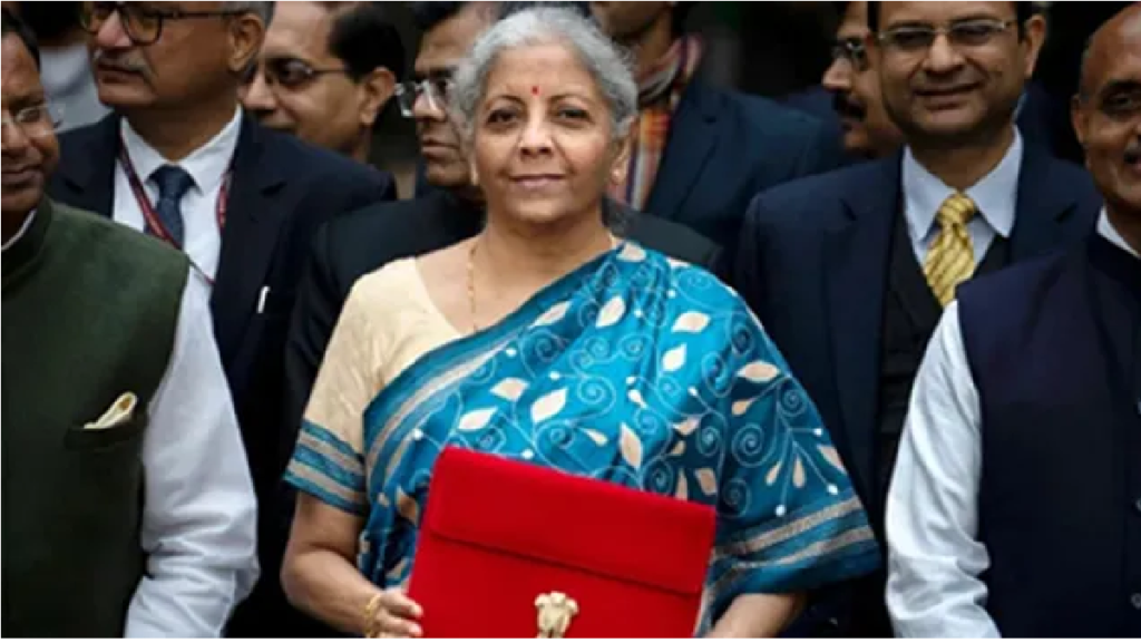 Economic Survey 2025-26 : भारत-अमेरिका के बीच कब होगी ट्रेड डील? Economic Survey 2025-26 में सरकार का बड़ा संकेत
