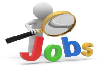 Chhattisgarh Job Fair