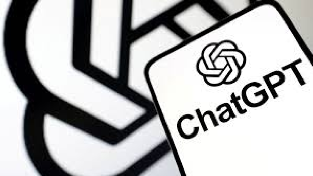 ChatGPT : भारत का युवा बना AI का किंग, मैसेज भेजने में सबसे आगे ChatGPT