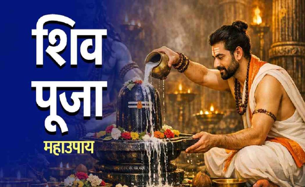 Mahashivratri 2026