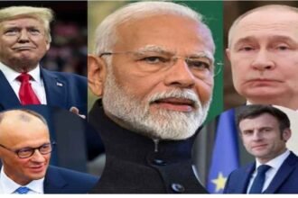 Defense Ministry Mega Deal