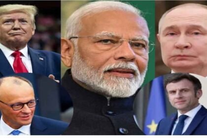 Defense Ministry Mega Deal