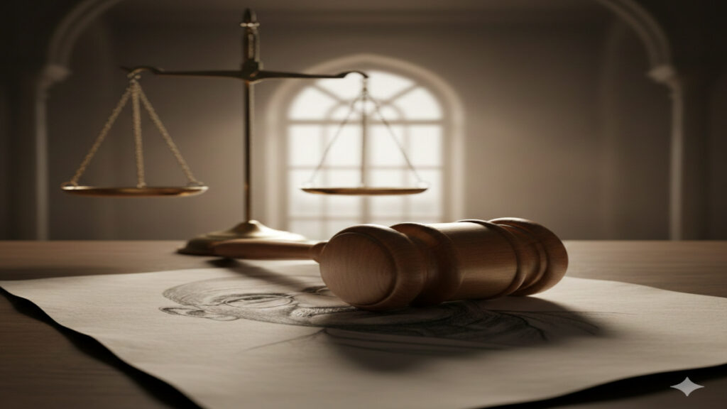 Bombay High Court