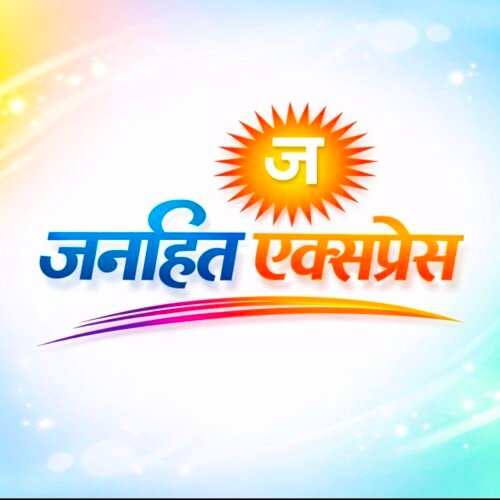 Screenshot_20260212_220751