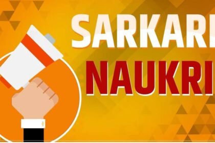 Women and Child Development Department