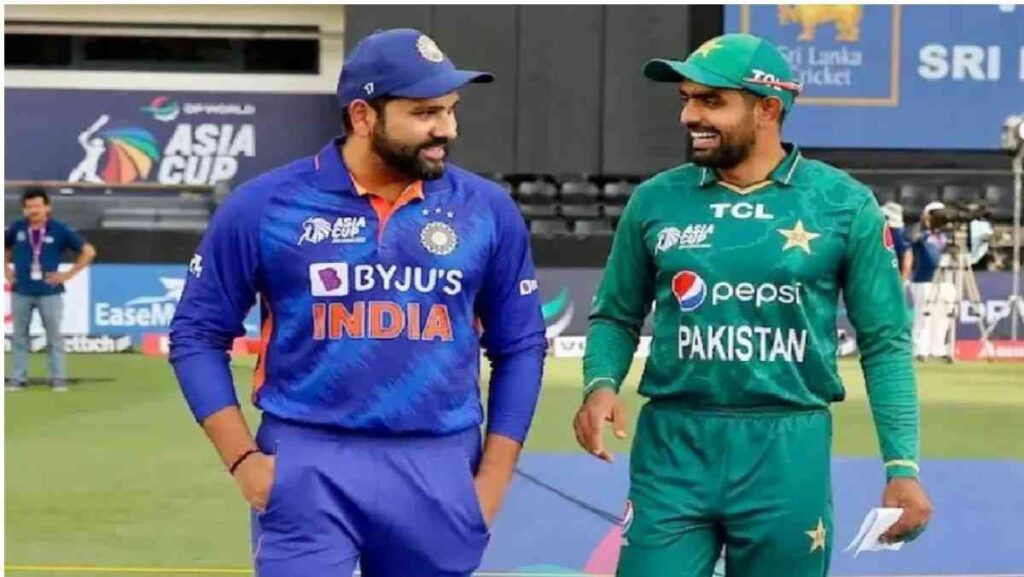 T20 World Cup