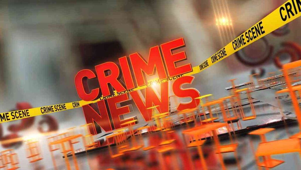 Surajpur Crime News : सूरजपुर अवैध संबंध के शक में भांजे ने जन्मदिन के दिन की मामी की हत्या, मोरभंज गांव में सनसनी