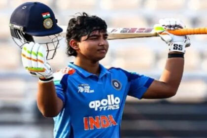 CBSE Board Exam 2026