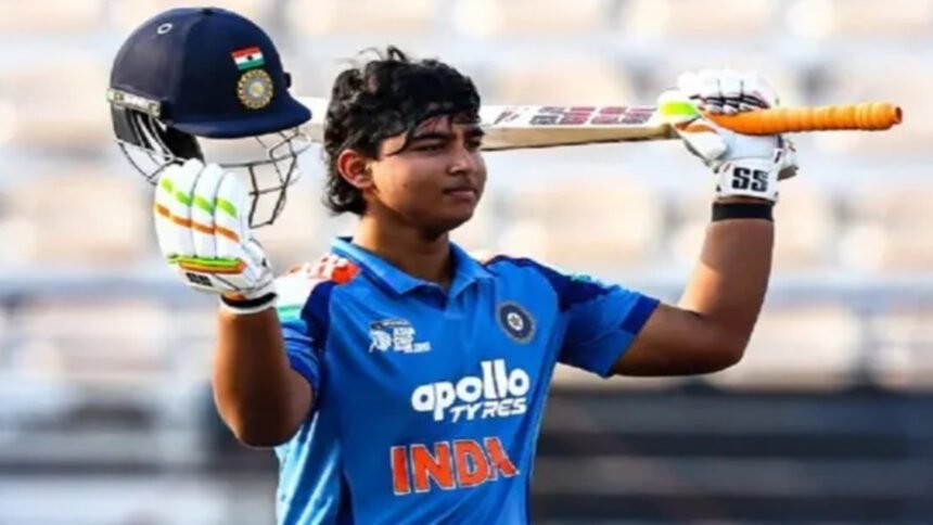 CBSE Board Exam 2026