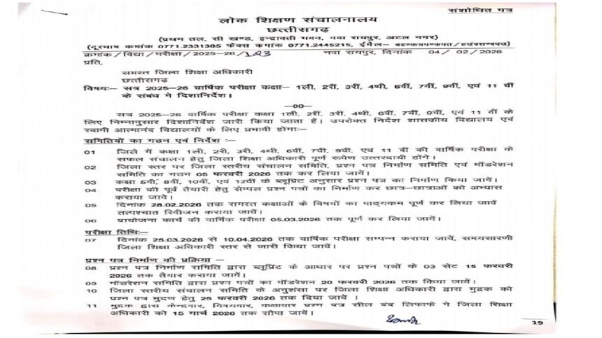 Raigarh Factory Blast