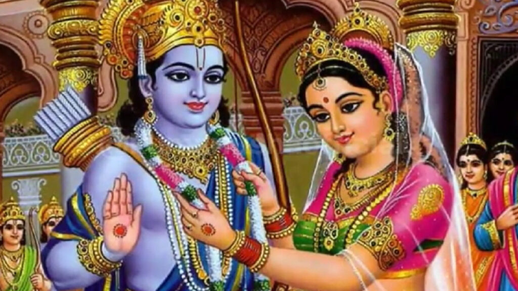Janaki Jayanti 2026 : वैवाहिक सुख और समृद्धि के लिए इस विधि से करें मां सीता की पूजा, जानें शुभ मुहूर्त और महत्व Janaki Jayanti 2026