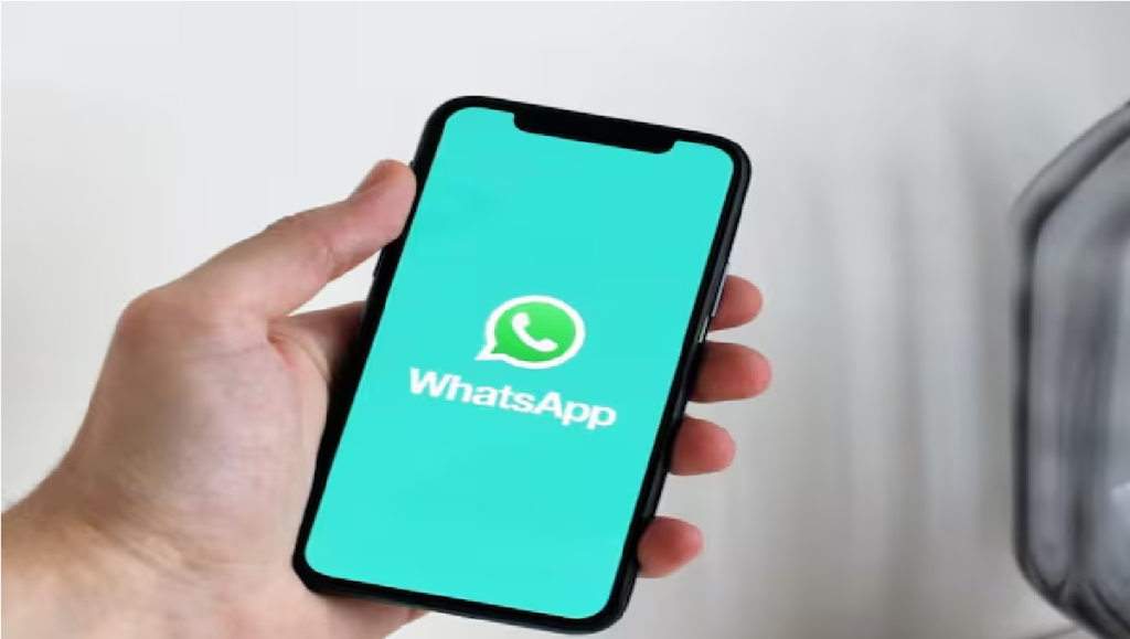 WhatsApp Update : 1 मार्च से बिना सिम कार्ड नहीं चलेगा आपका पसंदीदा मैसेजिंग ऐप WhatsApp Update