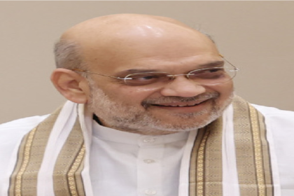 Ayatollah Khamenei Killing Protest India