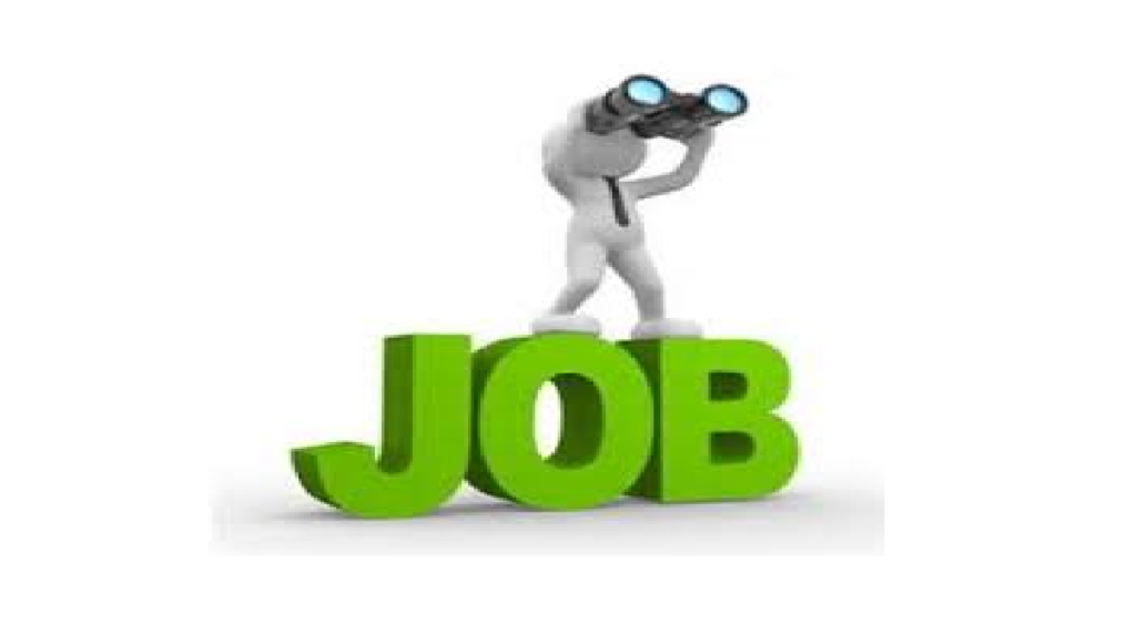 SECL Apprentice Recruitment 2026