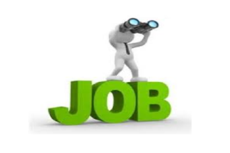 SECL Apprentice Recruitment 2026