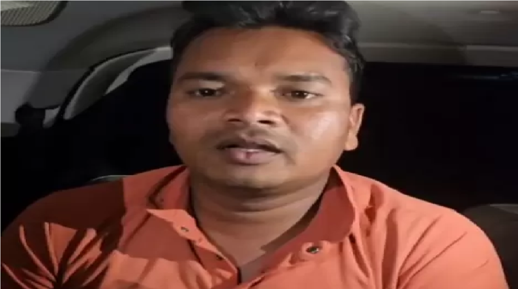 Suicide Case 2026