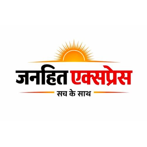 Screenshot_20260325_135542