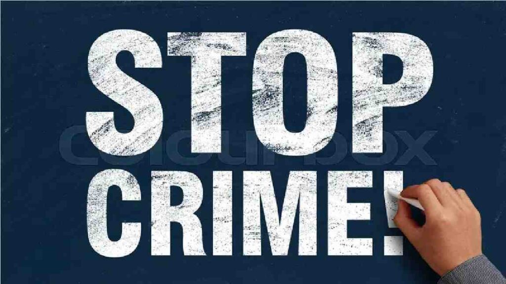 Chhattisgarh Crime News : क्राइम न्यूज़ ससुराल वालों ने कहा ‘नॉर्मल डेथ’, मायके वालों ने लगाया गला दबाकर हत्या का आरोप Chhattisgarh Crime News