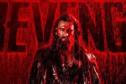 Dhurandhar 2 Box Office Update