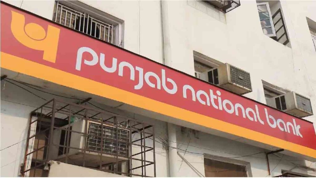 PNB Banking Update April 1