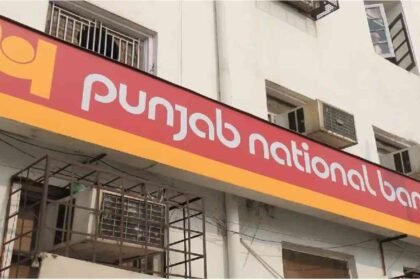 PNB Banking Update April 1