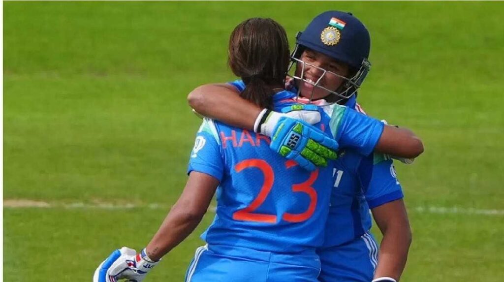 T20 World Cup 2026