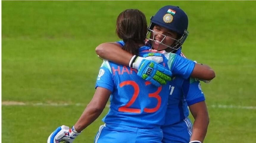 T20 World Cup 2026