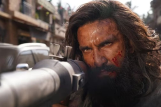 Dhurandhar 2 Box Office