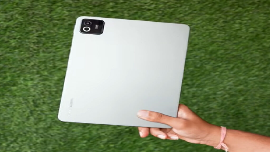 Xiaomi Pad 8 ग्लोबल मार्केट में लॉन्च: 11.2-इंच डिस्प्ले और Snapdragon 8s Gen 4 के साथ मिली एंट्री, जानें कितनी है कीमत Xiaomi Pad 8