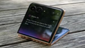 Motorola Razr 70