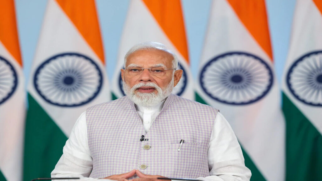 केंद्रीय कर्मचारियों को होली का तोहफा’ आज DA में 2% की बढ़ोतरी संभव, 60% के पार जाएगा महंगाई भत्ता