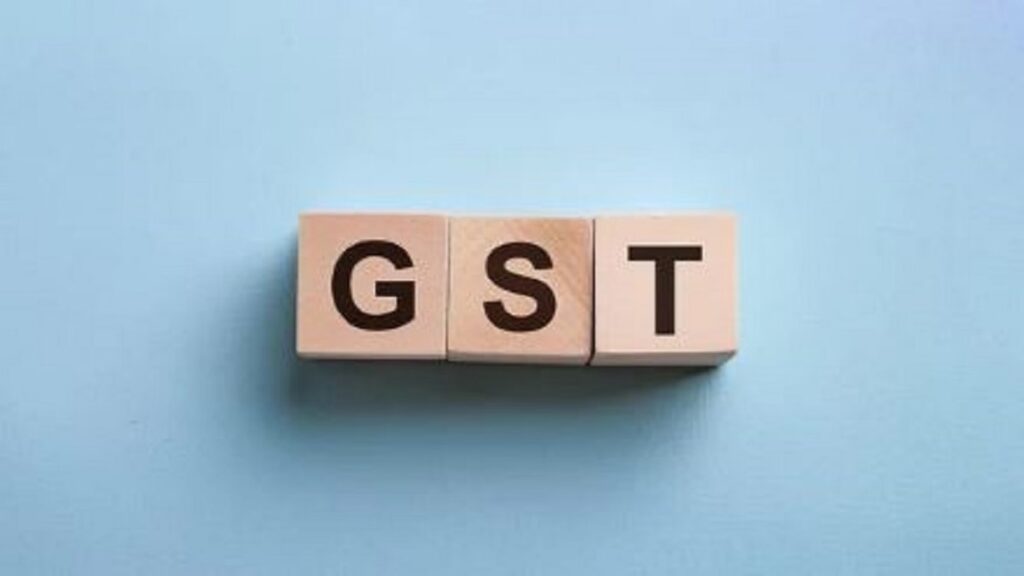 शुरुआती जांच में करोड़ों की GST चोरी की आशंका