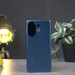 Vivo T5 Pro 5G