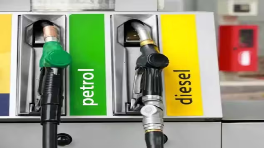 Iran Israel War Oil Prices : ईरान-इजराइल युद्ध से ग्लोबल ऑयल मार्केट में 'भूकंप', कच्चे तेल के दाम 72% उछले, भारत पर मंडराया संकट