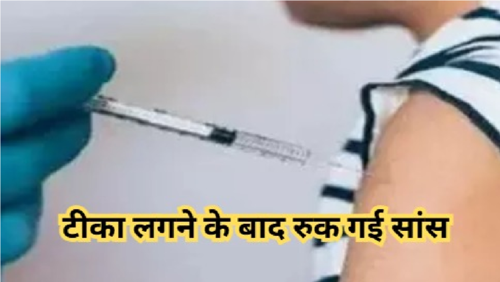 CG Breaking News