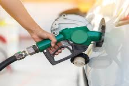 Iran Israel War Oil Prices