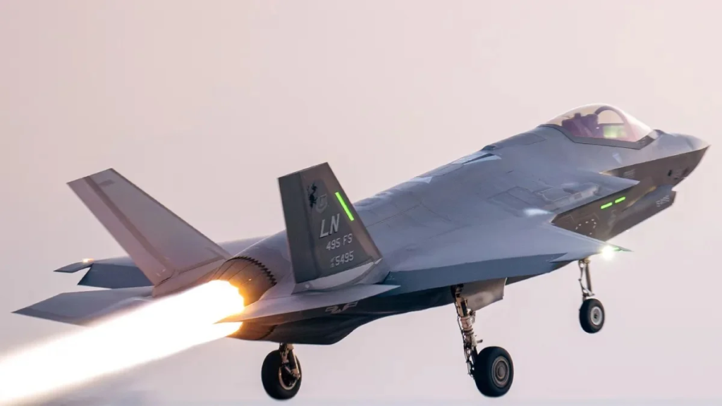 Iran USA War Update 2026