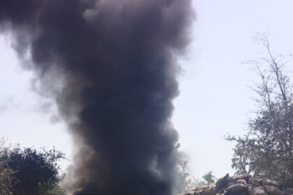 बलरामपुर