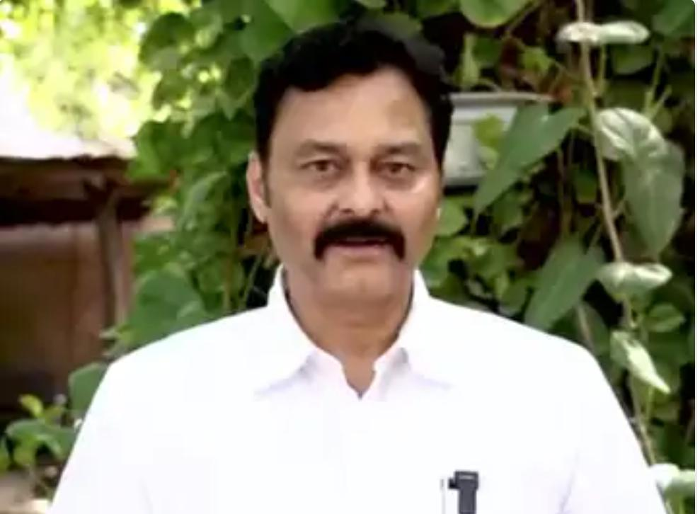 कटनी संजय पाठक केस पर सुप्रीम कोर्ट की टिप्पणी: हाईकोर्ट में मदद के लिए आवेदन देने की छूट