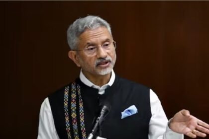 Global Role of Indian Professionals