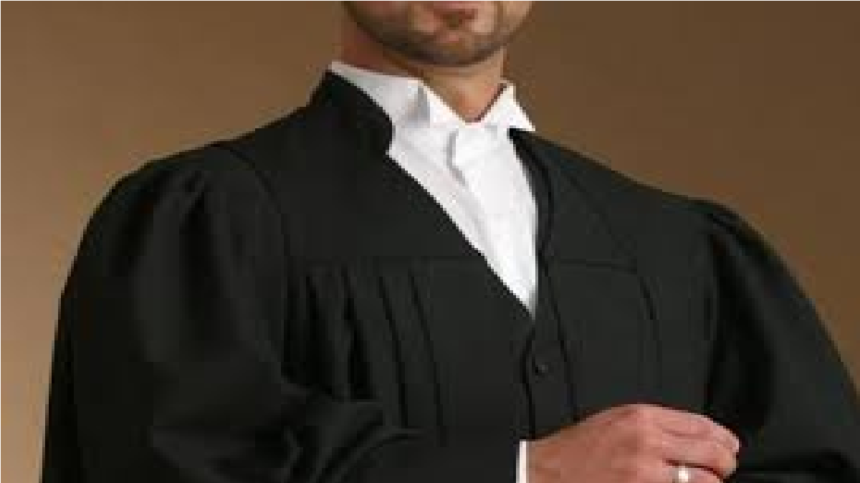 CG Cyber Cell Investigation