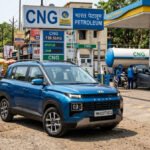 Hyundai Exter picks up speed