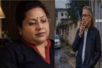 Bhupesh Baghel AI Video FIR