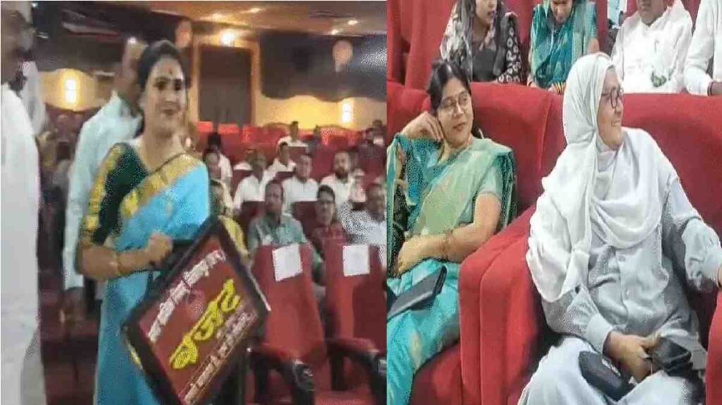 Municipal Budget : मेगा बजट , वित्त वर्ष 2026-27 के लिए 1301 करोड़ रुपये का बजट पारित, विकास कार्यों को मिली रफ्तार Municipal Budget