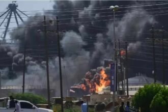 Donald Trump Iran Deadline